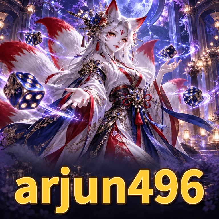 Ikon arjun496 untuk pencocokan SHA-256 di halaman unduh