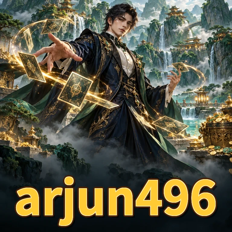 Ikon arjun496 untuk rincian nilai ulasan