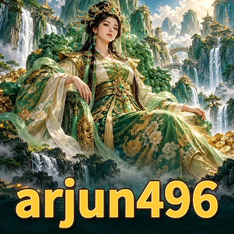 Ikon arjun496 untuk keamanan berkas di katalog