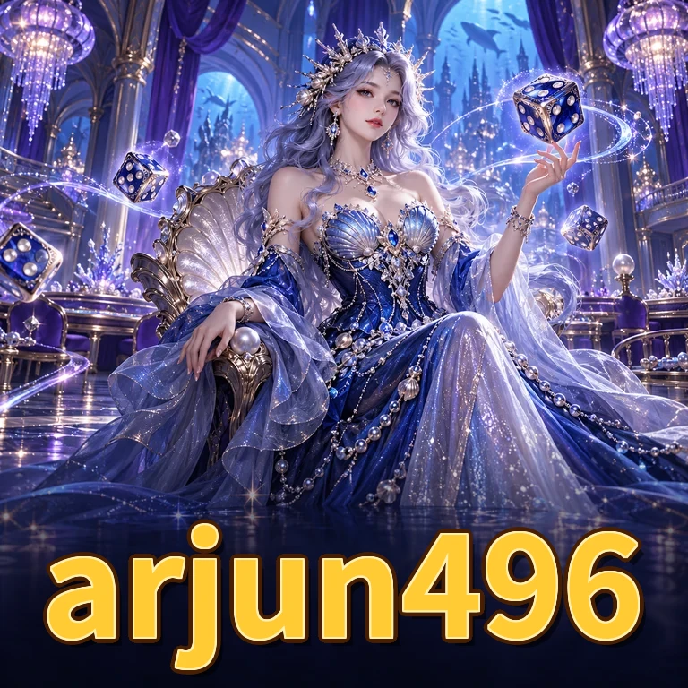 Ikon arjun496 untuk pertanyaan keamanan dan privasi
