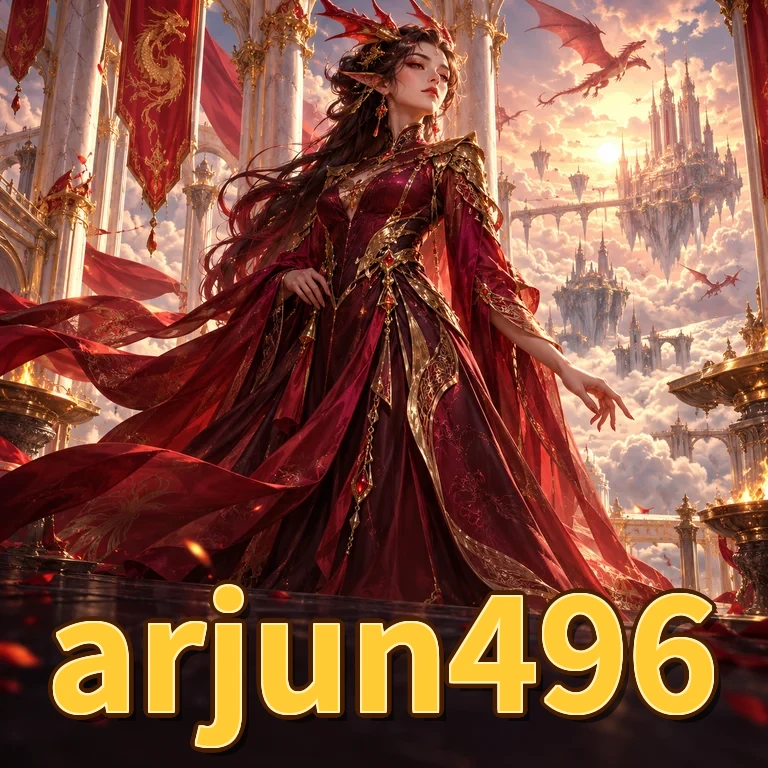 Ikon arjun496 untuk alasan mempercayai tim redaksi