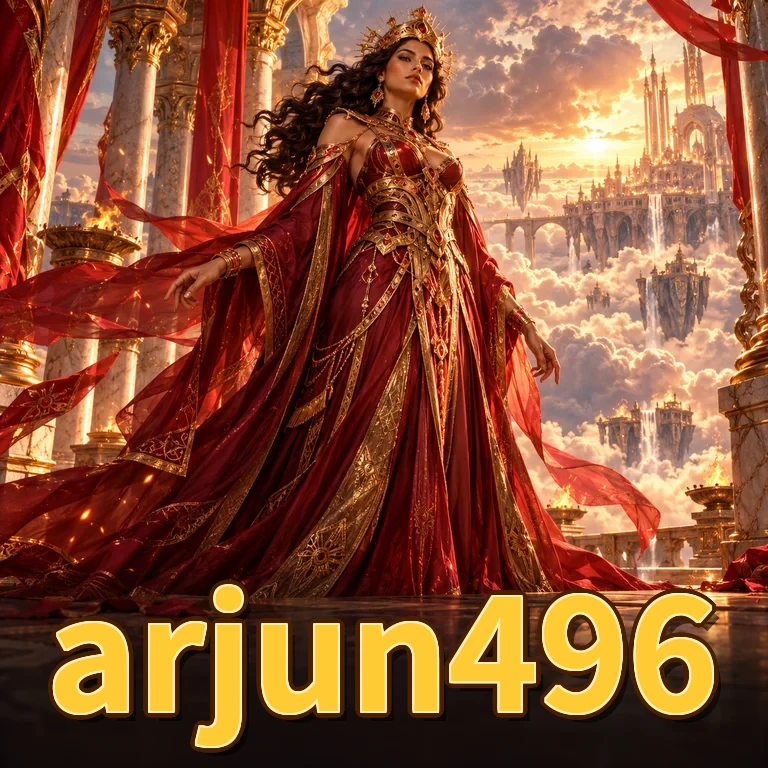 Ikon arjun496 untuk catatan v4.7.5